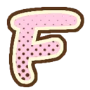 zzz_wflfair