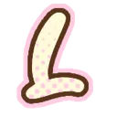 zzz_wfllose