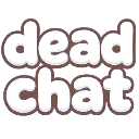deadChat