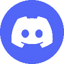 discord Discord emoji