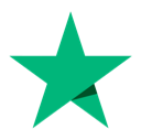 trustpilot Discord emoji