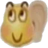 iedgy_listen