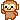 emoji_15