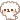 emoji_16