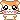 emoji_17