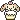 emoji_18