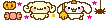 emoji_19