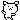 emoji_21