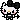 emoji_21