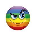 :emoji_18: