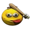 son