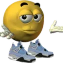 D_shrug