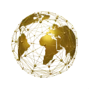 EmpresarioNetwork