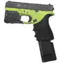 greenglock