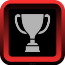 trophy2 Discord sticker from Eagle Community