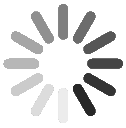 loading animated GIF emoji - Eagle Community