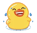 laughcry