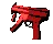 emoji_17