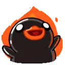 chaos