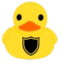 emoji_28