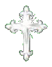 white_cross