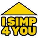 simp4u
