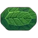 leafbadge