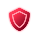 shield custom emote | Eagle Community
