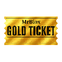 ticket Discord Emoji from Eagle Community