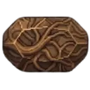 treebadge