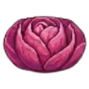 rosebadge