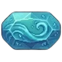 waterbadge