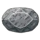 stonebadge