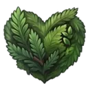emoji_36
