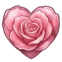 emoji_37