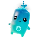 Water_Sprite