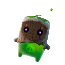 Earth_Sprite