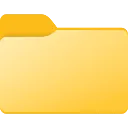 folder