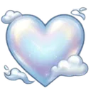emoji_38