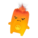 Fire_Sprite