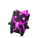 Zero_Point_Sprite