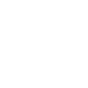 :arrowgayright:
