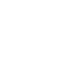 arrowgayleft custom emote - Reality Awaits