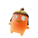 Fishy_Sprite