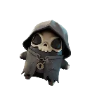 Grim_Sprite