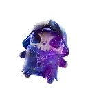 Galaxy_Grim_Sprite