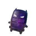 Cube_Batman_Sprite
