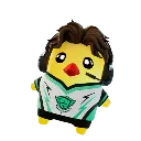 Pollo_Sprite