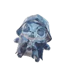 Gem_Grim_Sprite