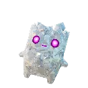 Gem_Zero_Point_Sprite